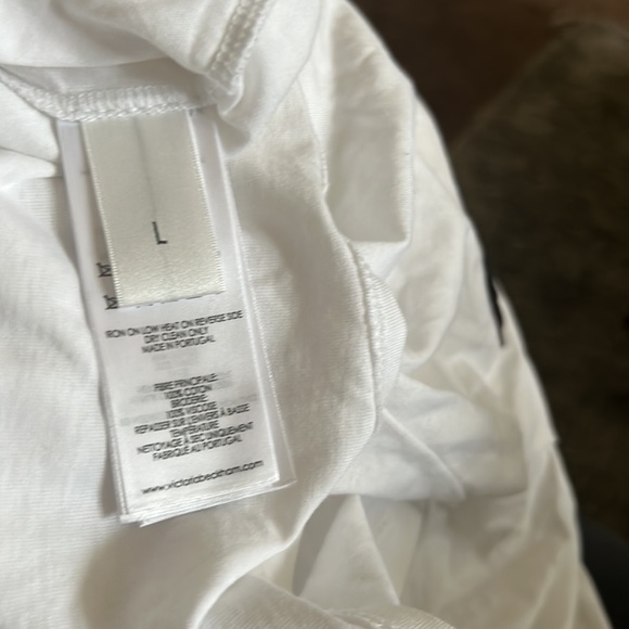 Victoria Beckham - Picture 12 of 12